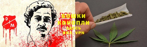 мяу мяу мука Абаза